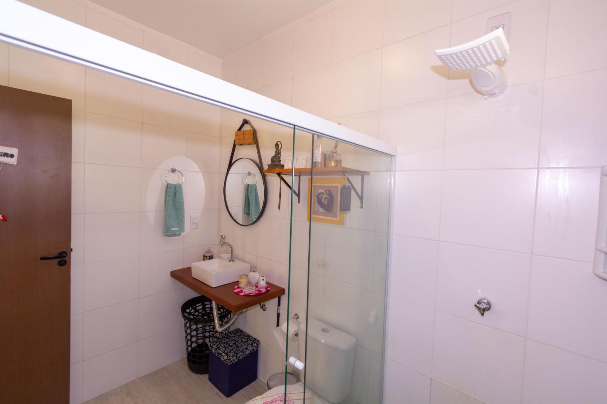 Casa Praia Gaucho Santo Antonio Diogo Mata de Sao Joao Exteriör bild