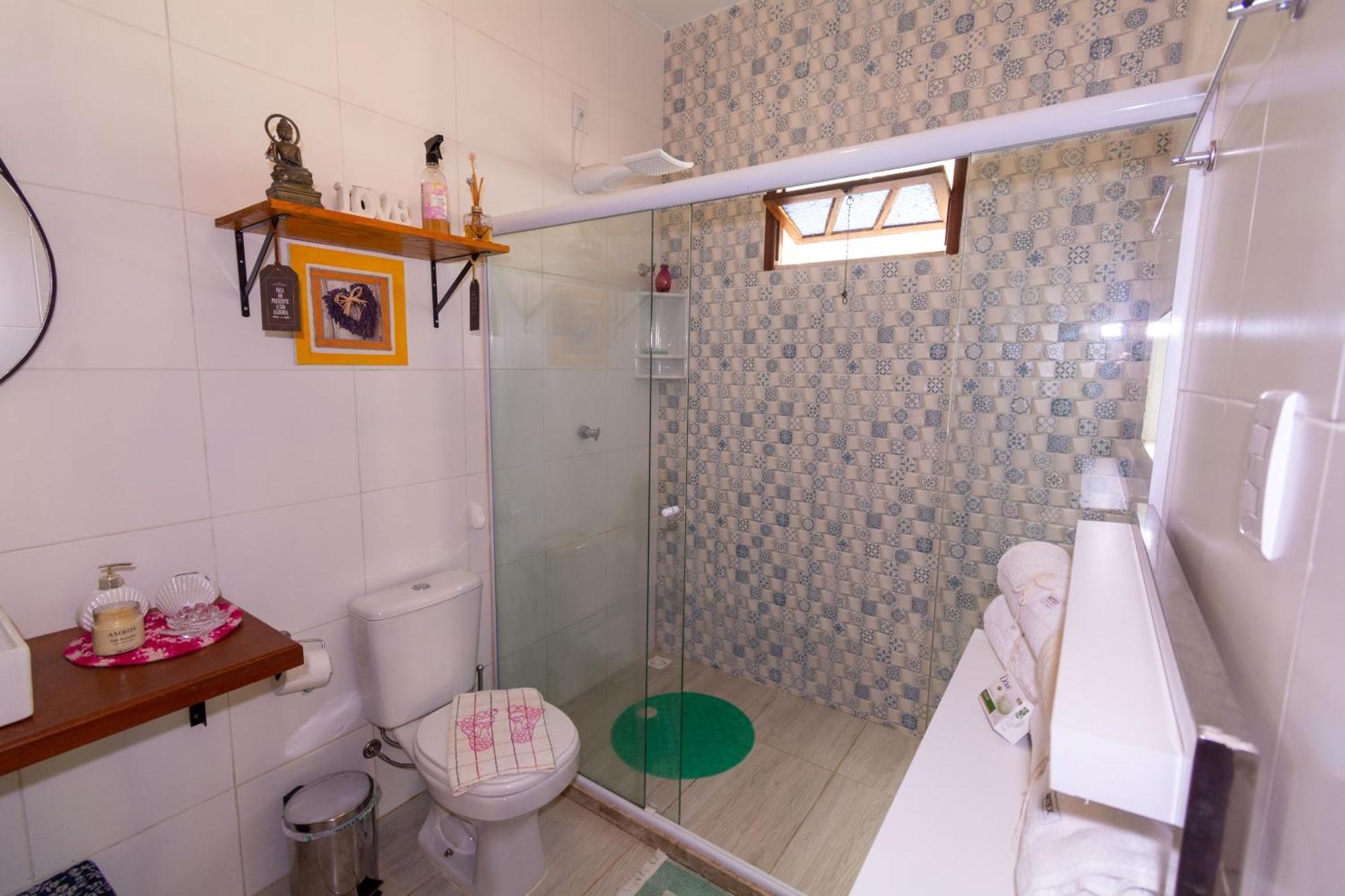 Casa Praia Gaucho Santo Antonio Diogo Mata de Sao Joao Exteriör bild